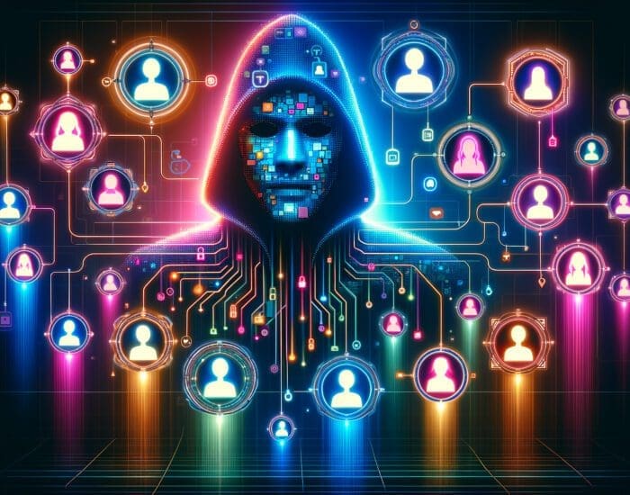 social-engineering-attack