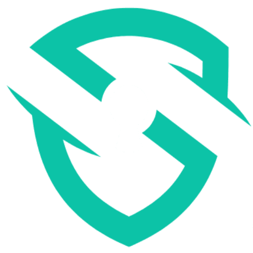 hackersimulations-sidebar-logo