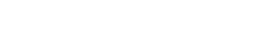 logo-white-missioncare